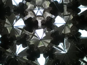 dscn7040