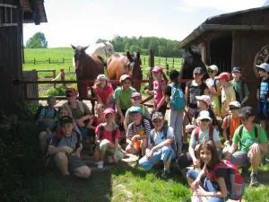 img-3521
