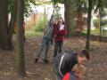 Pernštejnové na Studánce