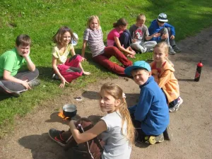 img-3474