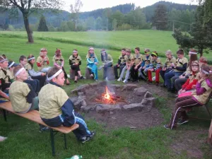 img-3566
