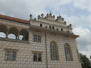 litomysl-1