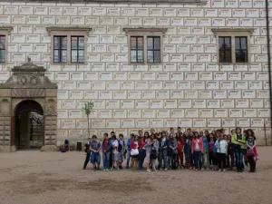 litomysl-2