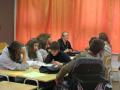 workshop 03