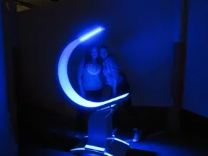 img-7503
