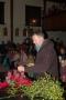 Starosta Velin a advent