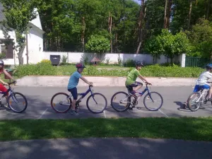 110620141719