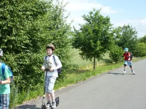 ještě kousek