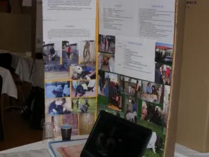 projekt děvčat 02