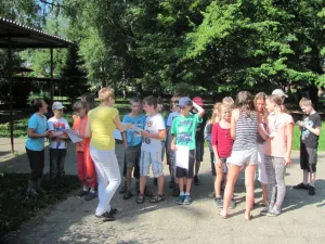 img-5638