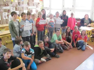 img-5645