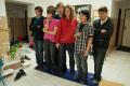  spani9b 4
