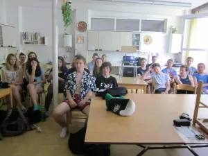 img-7548