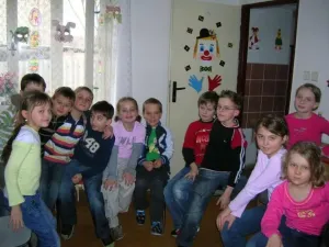 slavik003