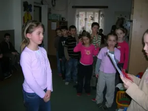 slavik004