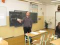 druhy scénářů