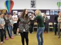 herecká dílna