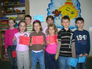 slavik005