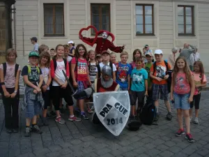 a668fafd0a2cbd44c3fab632d20279cc.webp