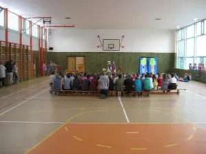 Diváci napjatě očekávají rozuzlení