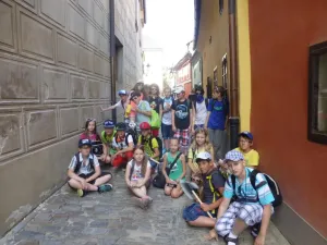 c7d54126574115cac9285156337782e0.webp