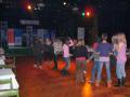 diskoteka s dj