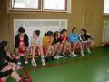 img 8026