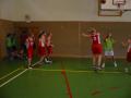 img 8036