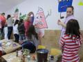 ruzovy puding