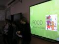 food - britska a ceska kuchyne