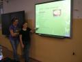 food - recept na sladky syrovy kolac