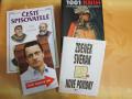 literatura