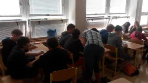 img-20140918-093802