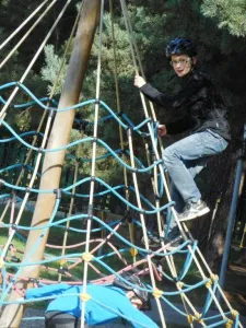 dscn4333