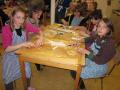 img 0251