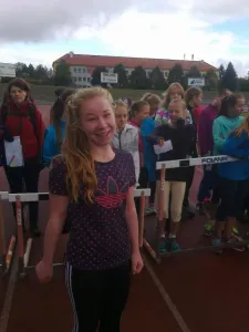 fotografie0805