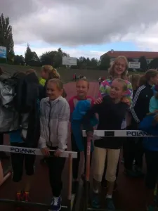 fotografie0806