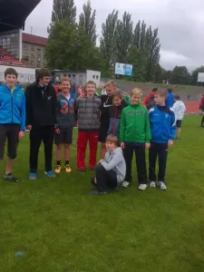 fotografie0812