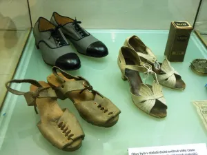 dscn4360