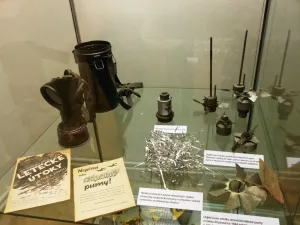 dscn4373