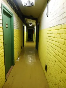 dscn4428