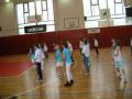 dscn1917