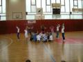 dscn1921