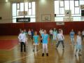 dscn1916
