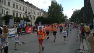 Rodina Jeníčkova.