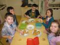 img 0268