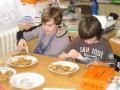 img 0277