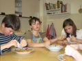 img 0284