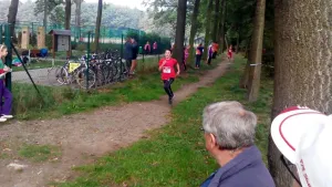 img-20140930-104350