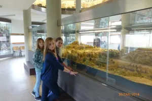 p1000381